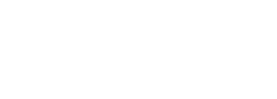 image (2)